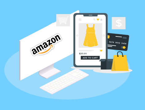 Amazon Integration